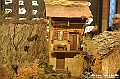 VBS_7513 - Abbazia di Vezzolano - Presepe artistico di Anna Rosa Nicola